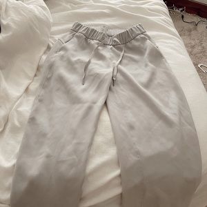 lululemon pants